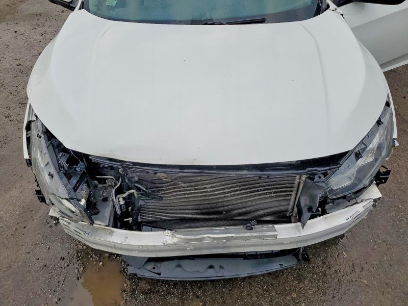 Photo 11 from auction – 2016 HONDA CIVIC EXL with VIN 2HGFC1F78GH650049