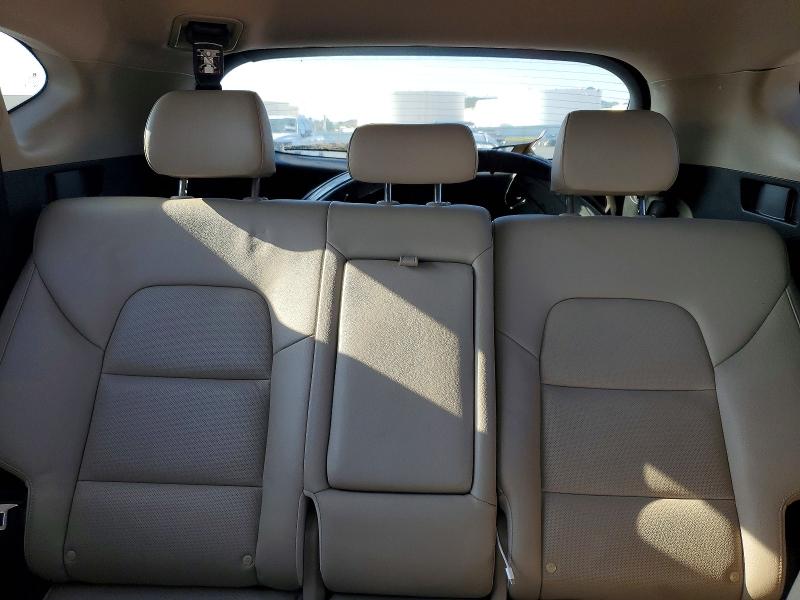 Photo 10 from auction – 2017 HYUNDAI TUCSON with VIN KM8J33A48HU500633
