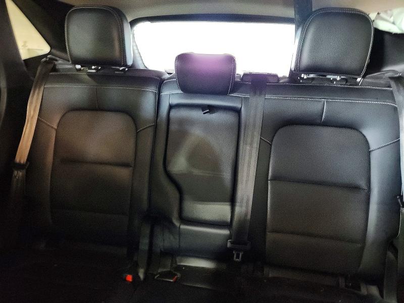Photo 10 from auction – 2020 FORD ESCAPE with VIN 1FMCU9H91LUA34594