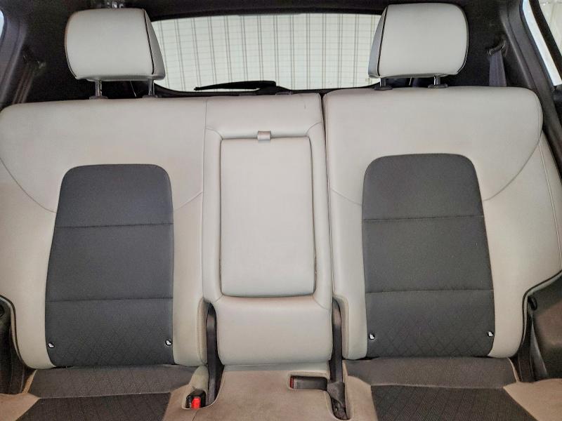 Photo 10 from auction – 2018 KIA SPORTAGE E with VIN KNDPNCAC5J7425667