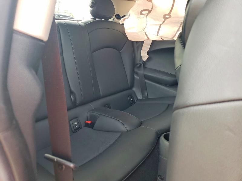 Photo 10 from auction – 2019 MINI COOPER with VIN WMWXP5C58K2H29854