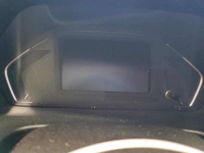 Photo 9 from auction – 2022 HONDA ODYSSEY with VIN 5FNRL6H73NB062830