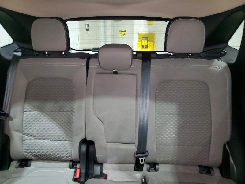 Photo 10 from auction – 2020 FORD ESCAPE with VIN 1FMCU0G69LUA97493