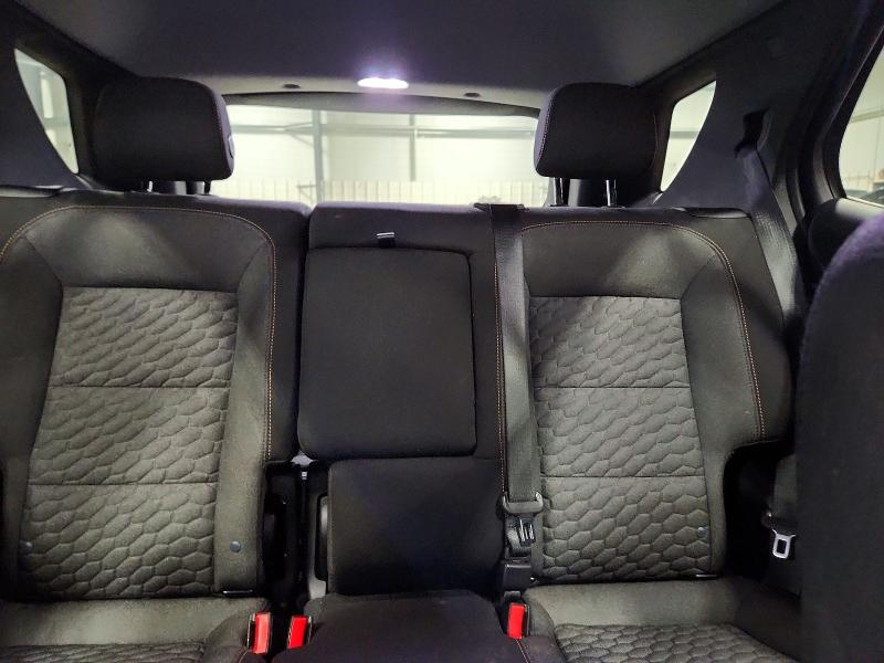 Photo 10 from auction – 2020 CHEVROLET EQUINOX LT with VIN 3GNAXUEVXLL162695