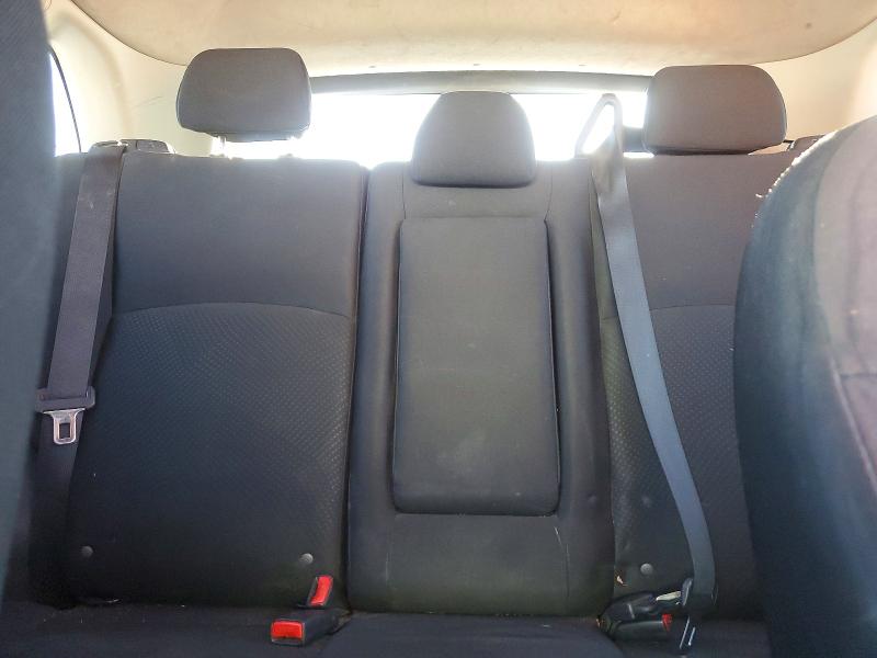 Photo 10 from auction – 2014 MITSUBISHI OUTLANDER with VIN 4A4AP3AUXEE010119