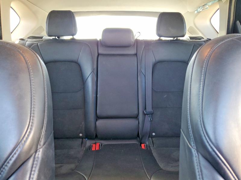 Photo 10 from auction – 2018 MAZDA CX-5 TOURI with VIN JM3KFACM3J0307764