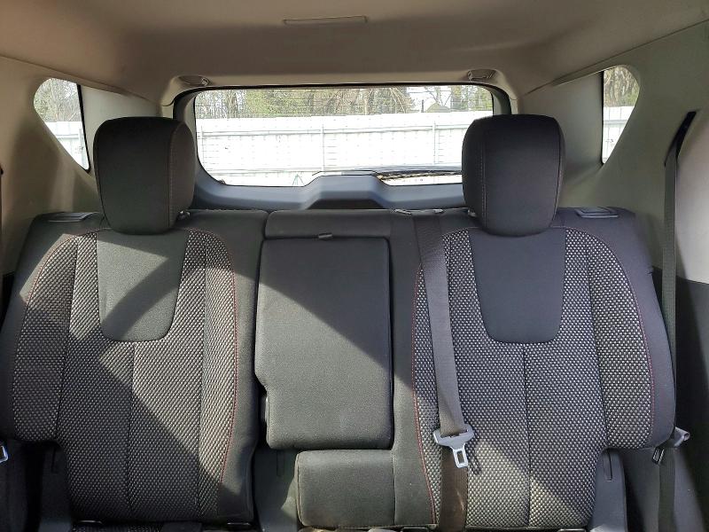 Photo 10 from auction – 2012 CHEVROLET EQUINOX LT with VIN 2GNFLEEK8C6199326