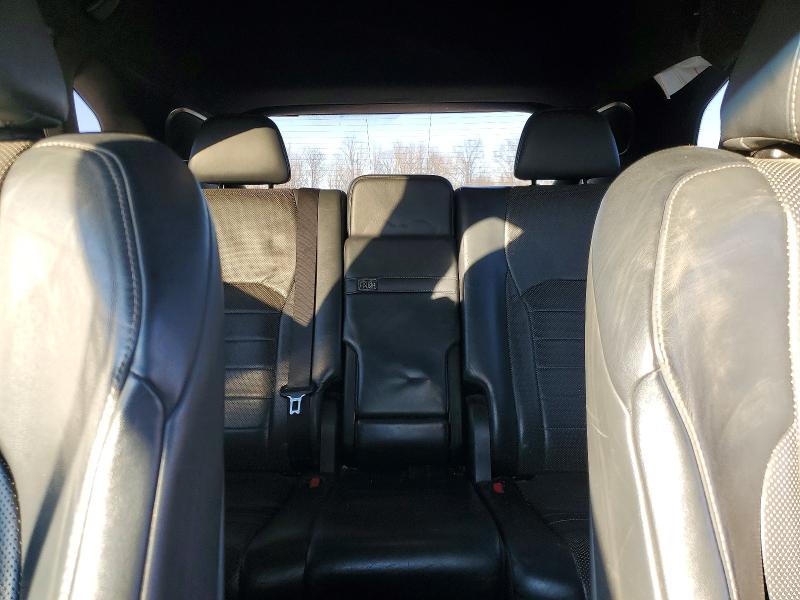 Photo 10 from auction – 2017 LEXUS RX with VIN 2T2BZMCA0HC062716