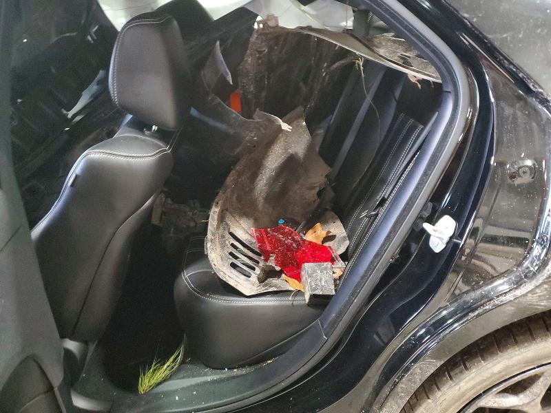 Photo 10 from auction – 2020 CHRYSLER 300 with VIN 2C3CCABG1LH128465