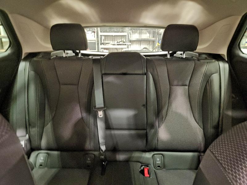 Photo 10 from auction – 2023 BUICK ENVISION P with VIN LRBFZMR48PD201871