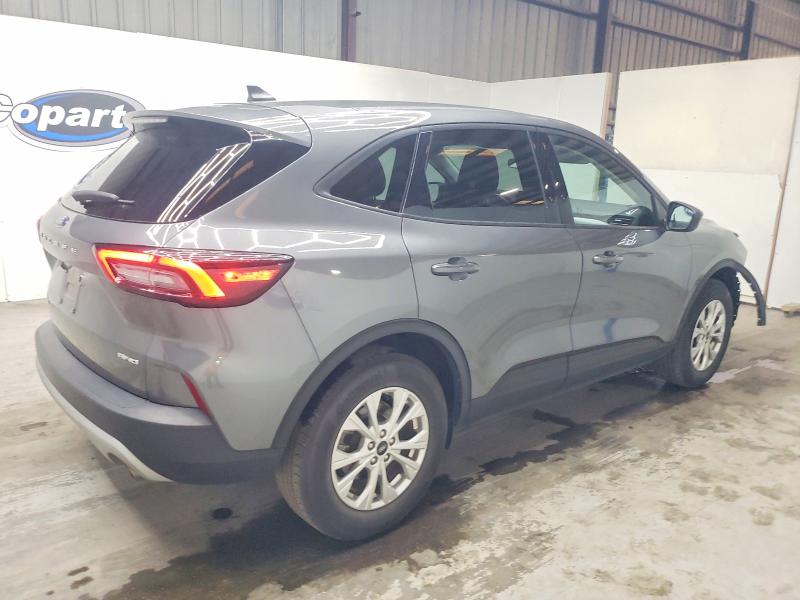 Photo 3 from auction – 2025 FORD ESCAPE ACT with VIN 1FMCU9GN5SUA73993