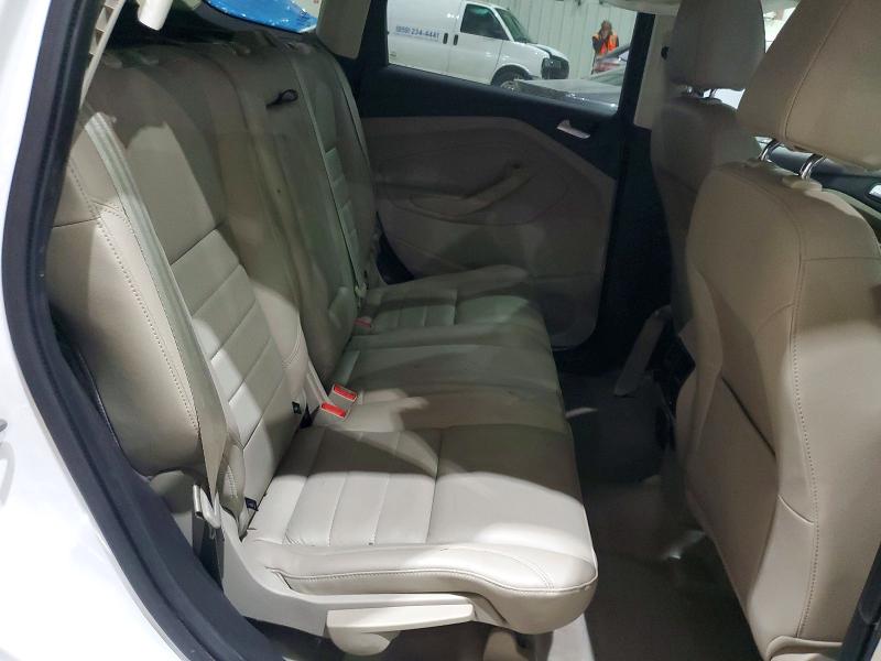 Photo 11 from auction – 2015 FORD ESCAPE with VIN 1FMCU0JX4FUA03803