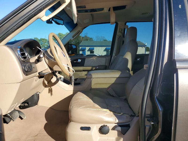 Photo 7 from auction – 2005 FORD EXPEDITION with VIN 1FMPU17545LA81967