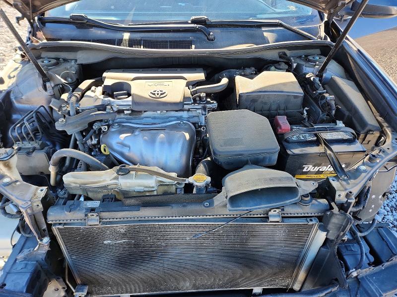 Zdjęcie 11 z aukcji – 2014 TOYOTA CAMRY L z VIN 4T1BF1FK0EU419161