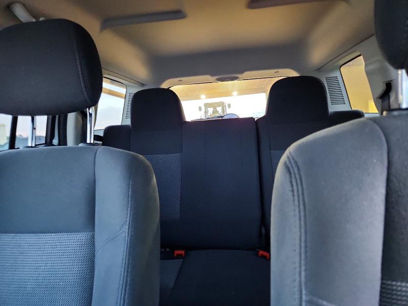 Photo 10 from auction – 2015 JEEP PATRIOT SP with VIN 1C4NJPBA2FD318799