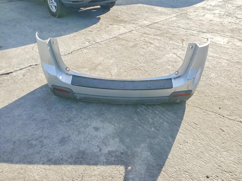 Photo 13 from auction – 2015 GMC TERRAIN with VIN 2GKALMEK5F6384066