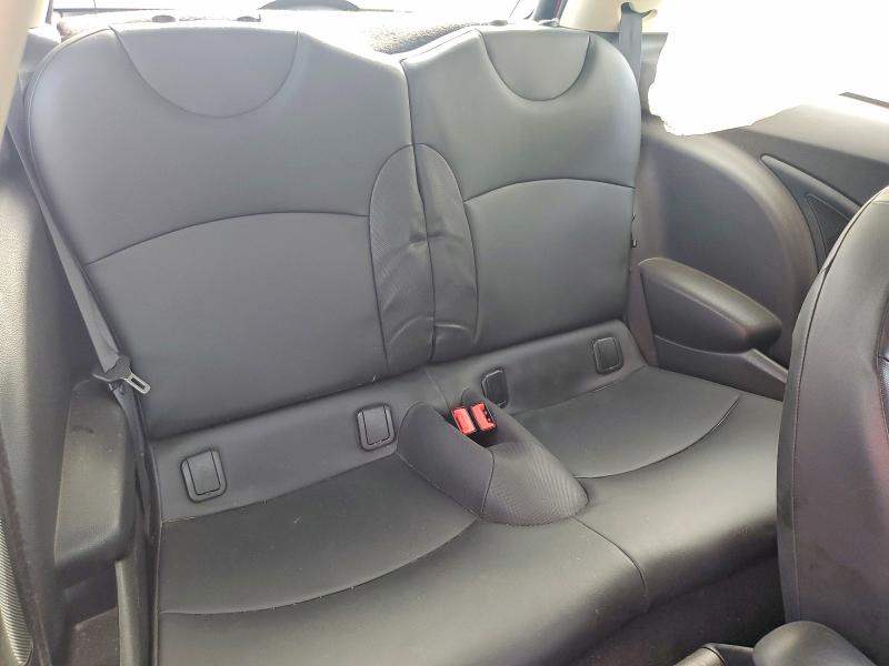Photo 10 from auction – 2013 MINI COOPER with VIN WMWSU3C50DT692378