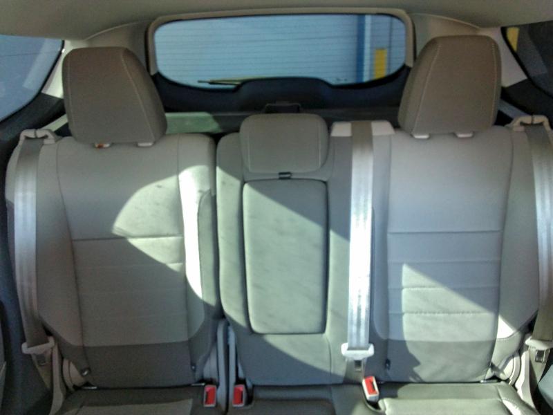 Photo 10 from auction – 2013 FORD ESCAPE SE with VIN 1FMCU0GX9DUB00449