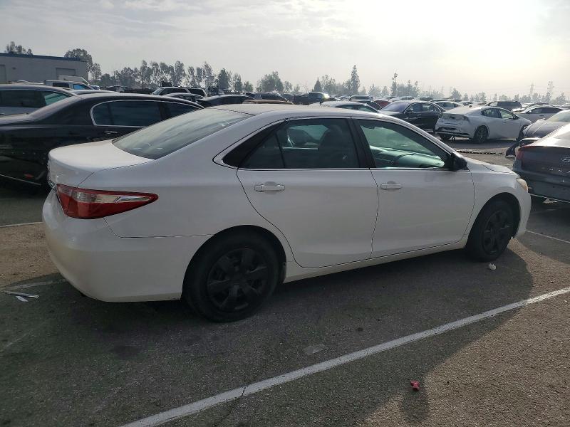 Photo 3 from auction – 2017 TOYOTA CAMRY LE with VIN 4T1BF1FK6HU806446