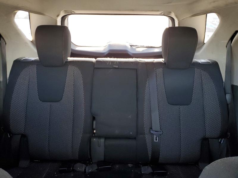 Photo 10 from auction – 2013 CHEVROLET EQUINOX with VIN 2GNALDEK1D6417919