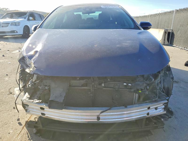 Photo 5 from auction – 2020 TOYOTA COROLLA SE with VIN 5YFS4RCE4LP036017