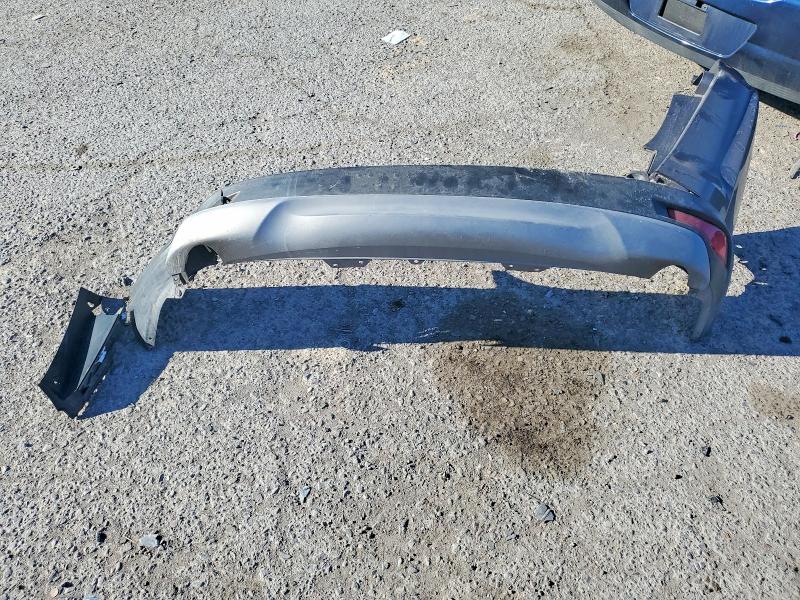 Photo 12 from auction – 2019 HONDA CR-V with VIN 7FARW1H59KE030263