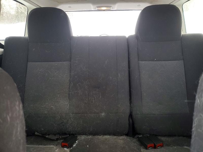 Photo 10 from auction – 2014 JEEP PATRIOT with VIN 1C4NJRAB8ED569072