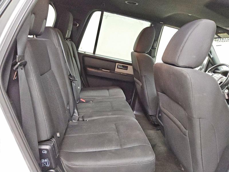 Photo 11 from auction – 2017 FORD EXPEDITION with VIN 1FMJU1JT4HEA84096