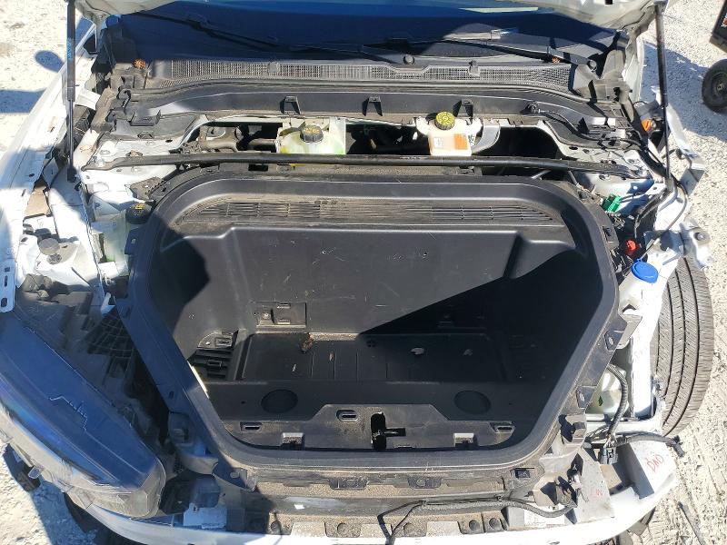 Photo 12 from auction – 2021 FORD MUSTANG MA with VIN 3FMTK3RM6MMA42587
