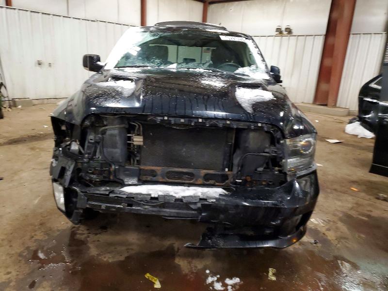 Photo 5 from auction – 2013 RAM 1500 with VIN 1C6RR7HT0DS508880