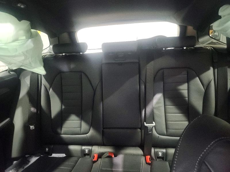 Photo 10 from auction – 2018 BMW X3 XDRIVEM with VIN 5UXTS3C58J0Y97598
