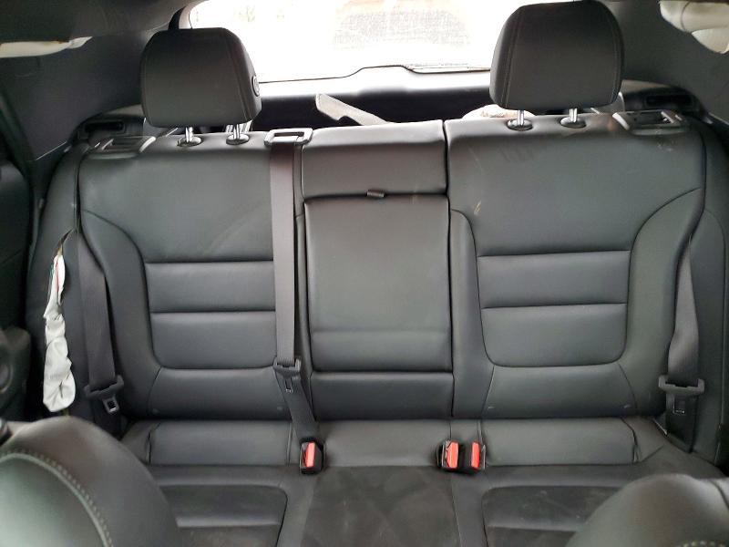 Photo 10 from auction – 2022 CHEVROLET TRAILBLAZER with VIN KL79MVSLXNB074826