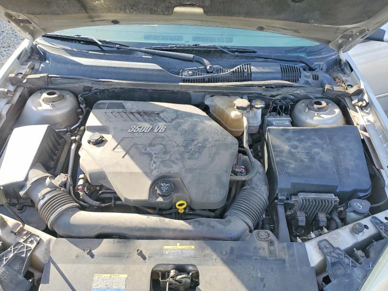 Photo 12 from auction – 2007 CHEVROLET MALIBU with VIN 1G1ZT68N57F116148