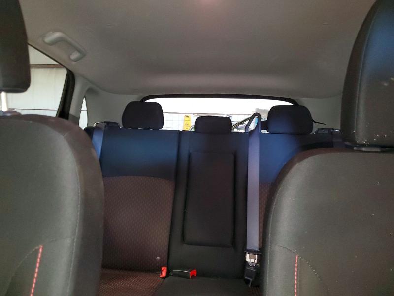 Photo 10 from auction – 2017 MITSUBISHI OUTLANDER with VIN JA4AR3AUXHZ059247