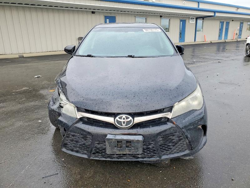 Photo 5 from auction – 2016 TOYOTA CAMRY LE with VIN 4T1BF1FK3GU526479