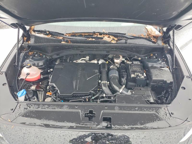 Photo 12 from auction – 2023 HYUNDAI SANTA FE C with VIN 5NMS5DAL9PH543187