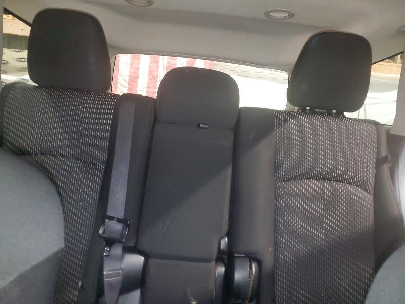 Photo 10 from auction – 2020 DODGE JOURNEY with VIN 3C4PDCAB4LT262485