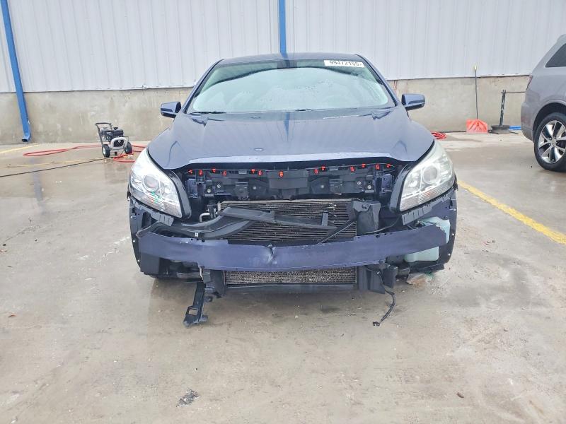 Photo 5 from auction – 2014 CHEVROLET MALIBU 1LT with VIN 1G11C5SL1EF238209