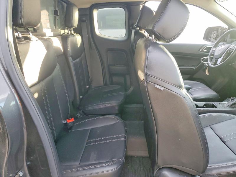 Photo 10 from auction – 2019 FORD RANGER with VIN 1FTER1FHXKLB21988