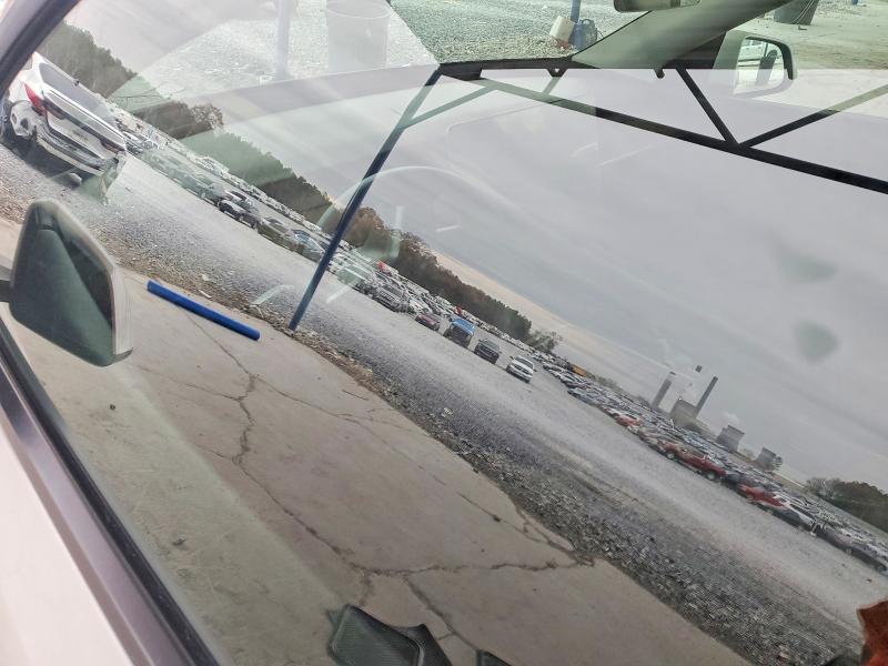Photo 8 from auction – 2022 TESLA MODEL Y with VIN 7SAYGAEE0NF307379