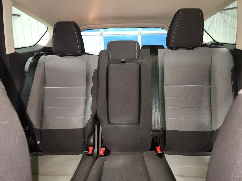 Photo 10 from auction – 2015 FORD ESCAPE SE with VIN 1FMCU0G72FUC22265