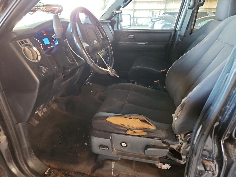 Photo 7 from auction – 2015 FORD EXPEDITION with VIN 1FMJU1GT4FEF13404