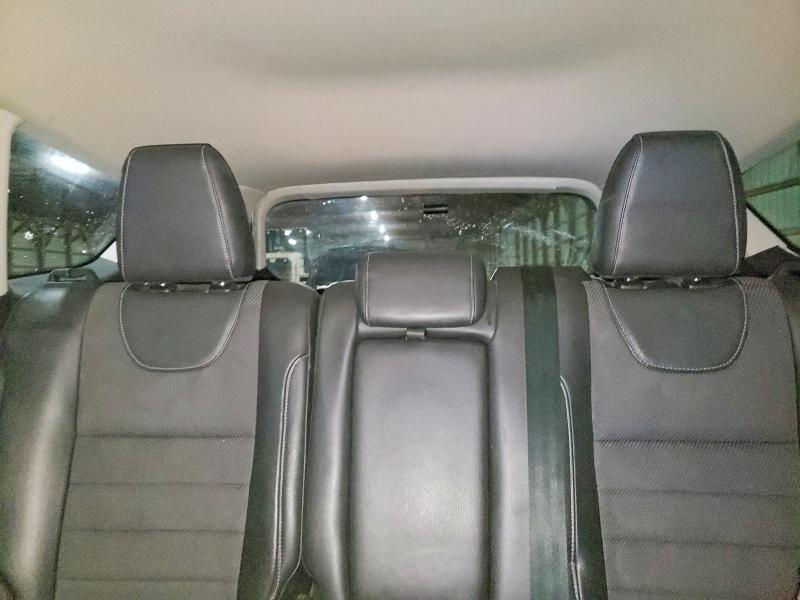 Photo 10 from auction – 2016 FORD ESCAPE with VIN 1FMCU0GX1GUC31508