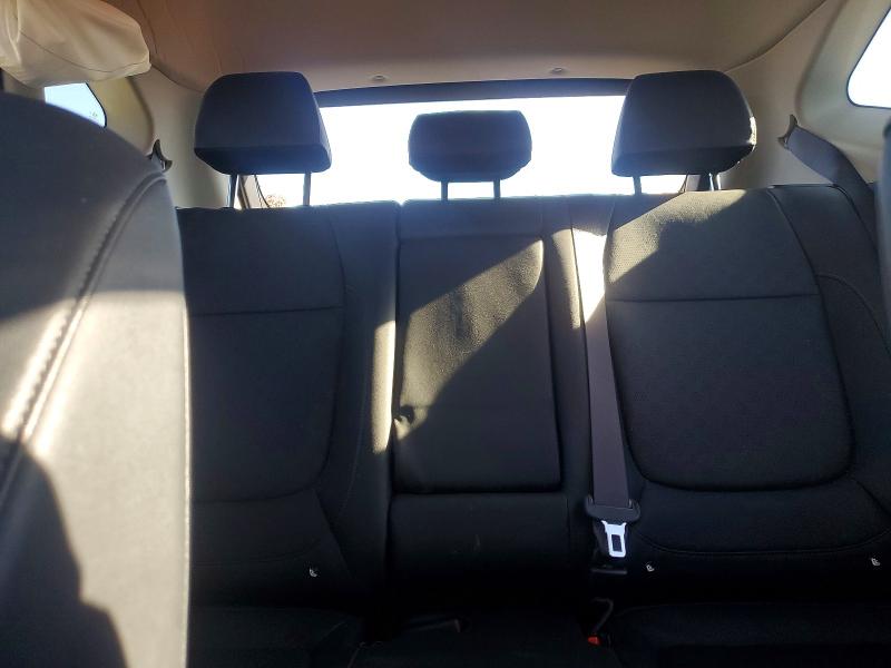 Photo 10 from auction – 2021 KIA SELTOS SX with VIN KNDETCA20M7208021