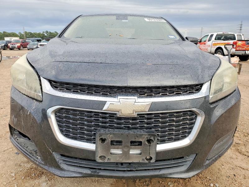 Photo 5 from auction – 2015 CHEVROLET MALIBU with VIN 1G11B5SL8FF155817