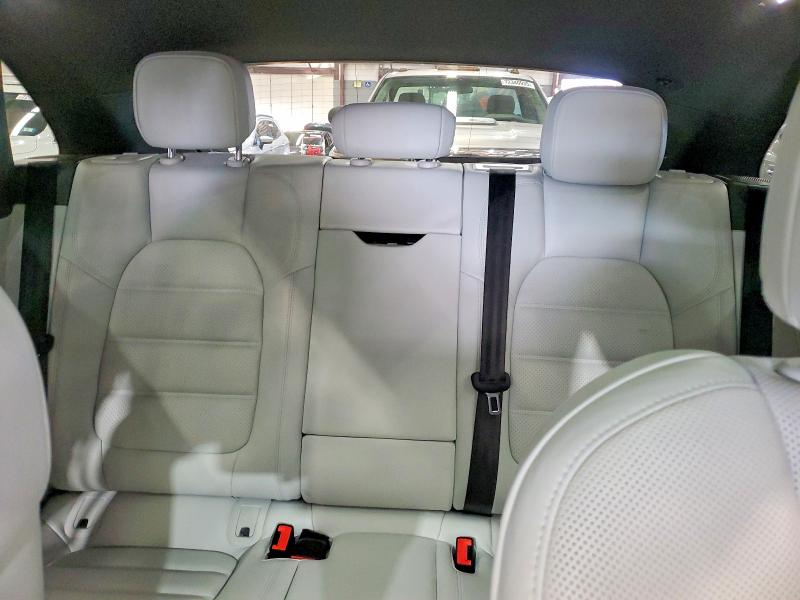 Photo 10 from auction – 2020 PORSCHE MACAN S with VIN WP1AB2A57LLB30637