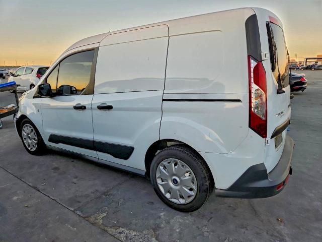 Photo 2 from auction – 2014 FORD TRANSIT CO with VIN NM0LS6F74E1149167