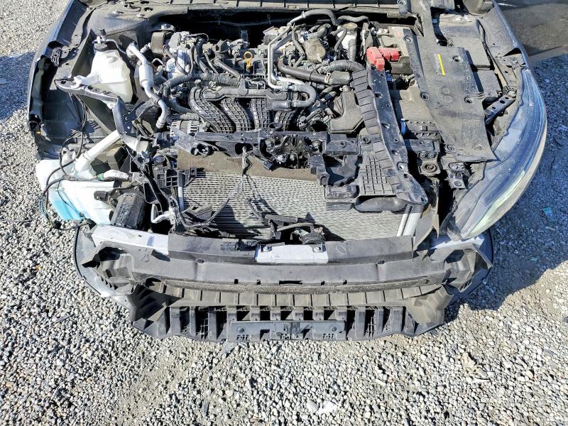 Photo 11 from auction – 2024 NISSAN ALTIMA S with VIN 1N4BL4BV7RN352126