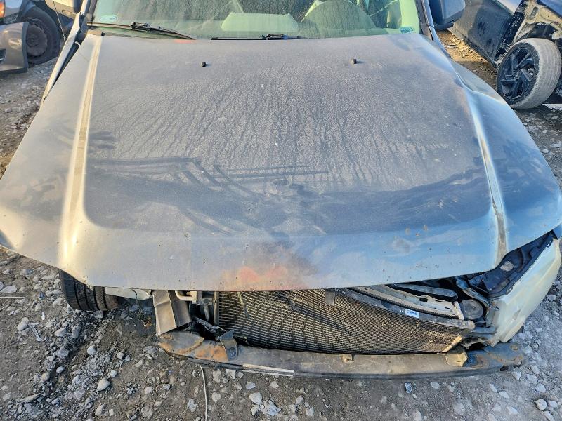 Photo 11 from auction – 2012 FORD ESCAPE with VIN 1FMCU9D7XCKC48385