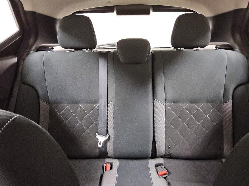 Photo 10 from auction – 2020 NISSAN KICKS with VIN 3N1CP5BV3LL489759